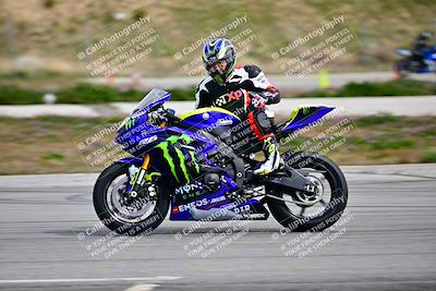 media/Mar-10-2024-TrackXperience (Sun) [[cef06d0f9a]]/Group 1/Session 3 (Turn 14)/